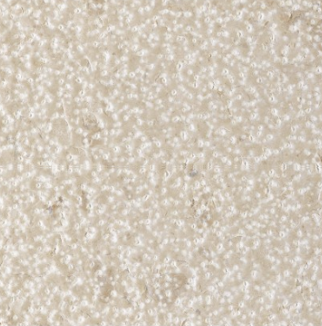 Giallo d'Istria limestone, Bush Hammered and Brushed finish