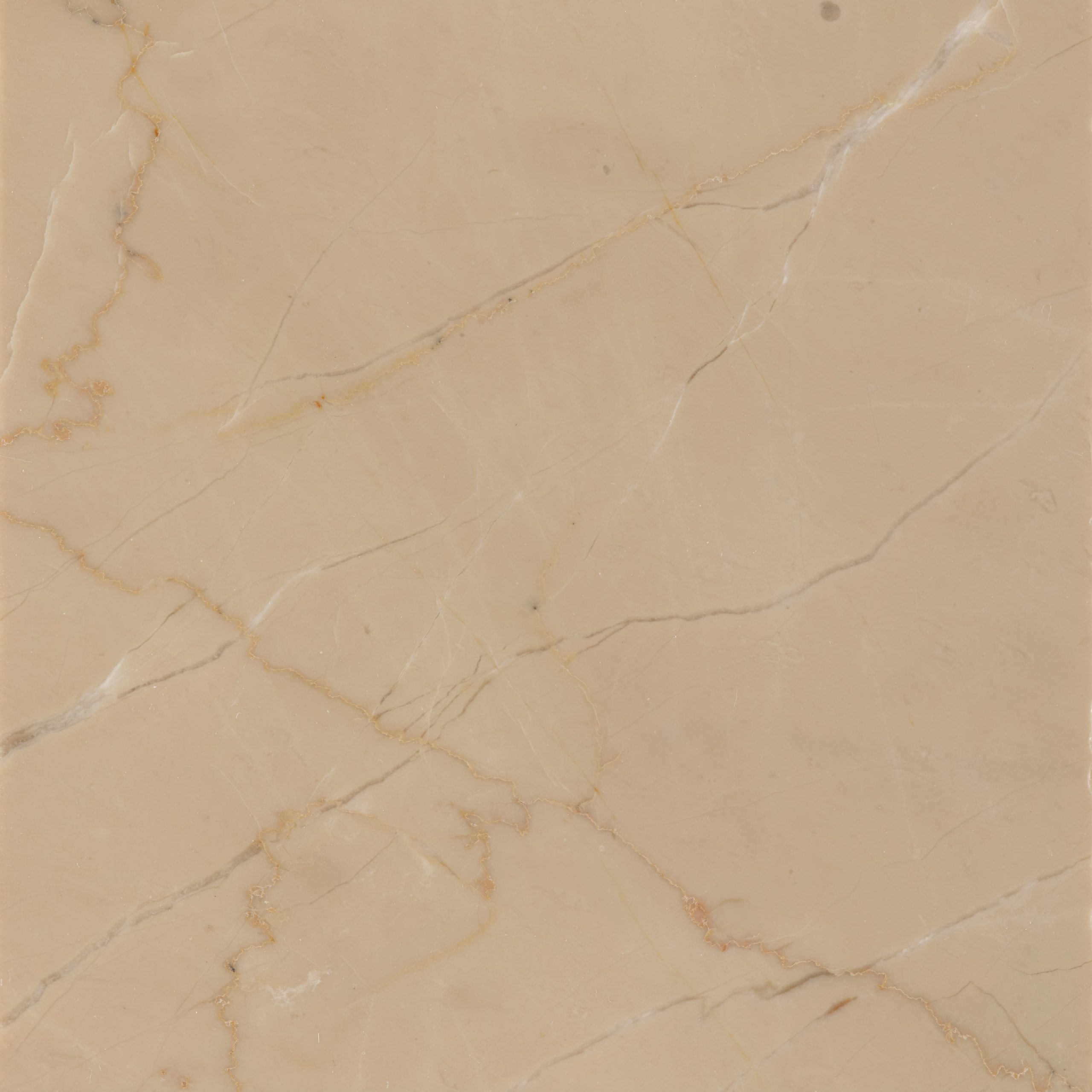 Mironja limestone, polished