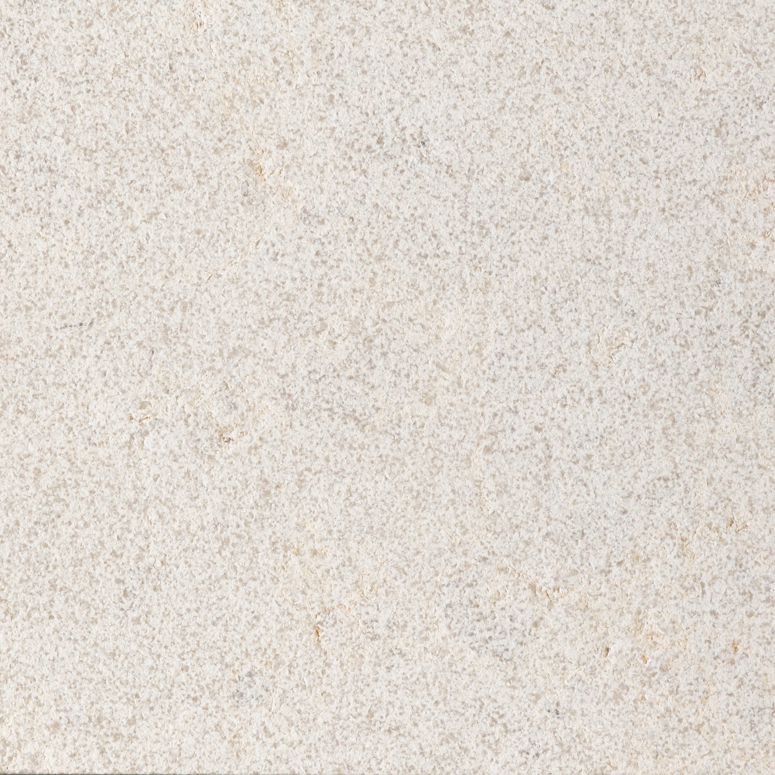 Kanfanar limestone, sandblasted