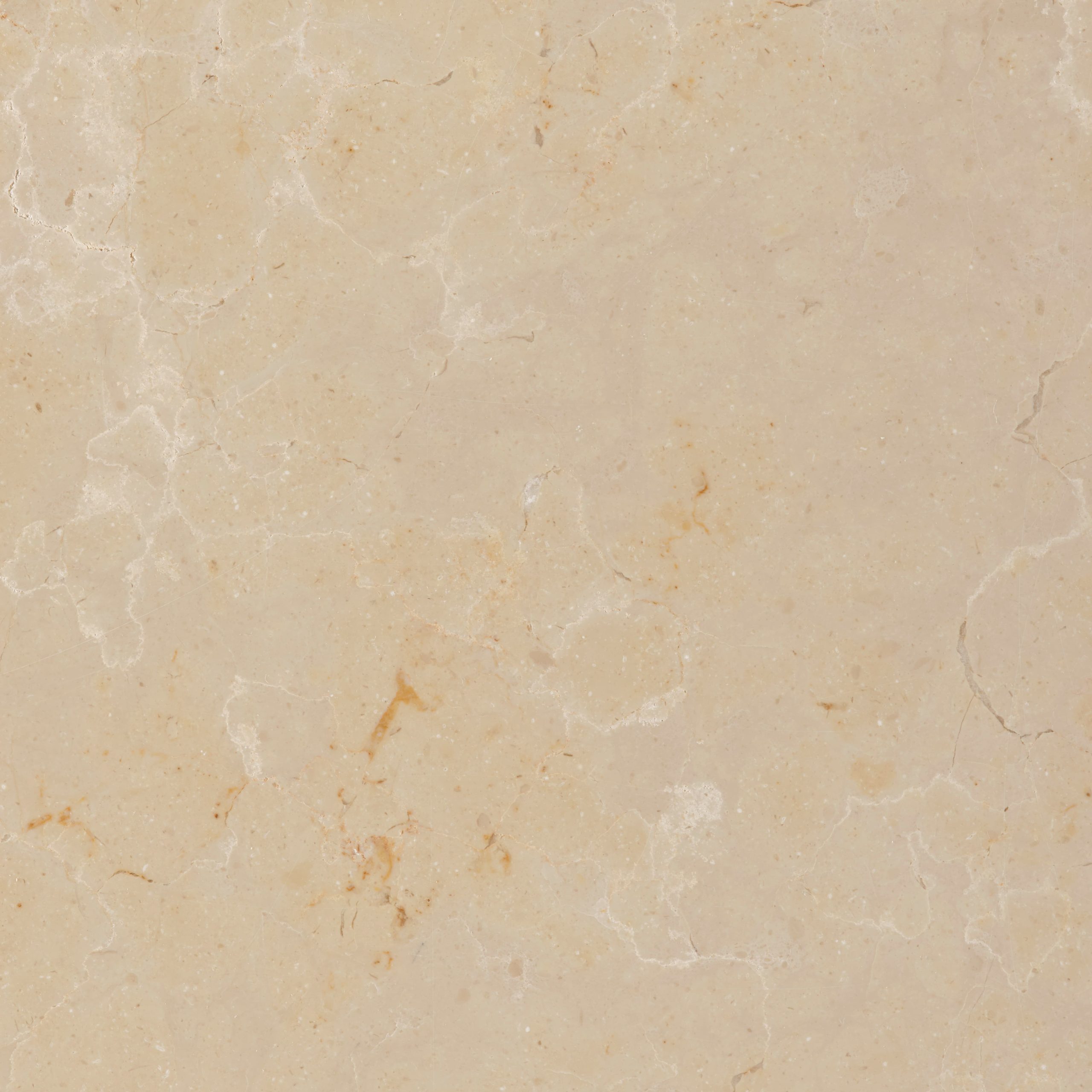 Giallo d'Istria Beige Light, polished