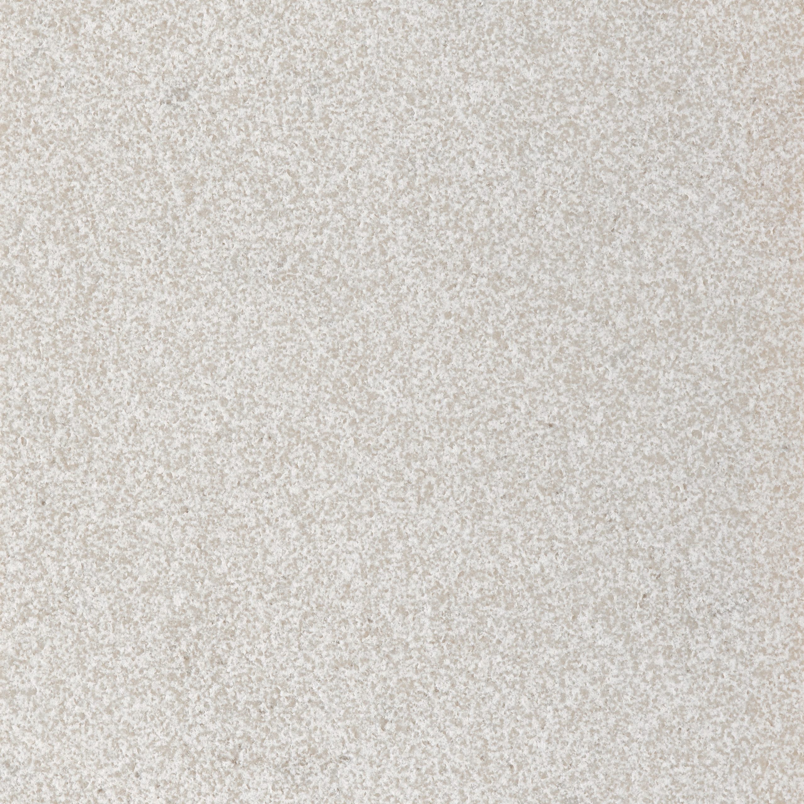 Pietra d'Istria Bayadere, sandblasted and brushed