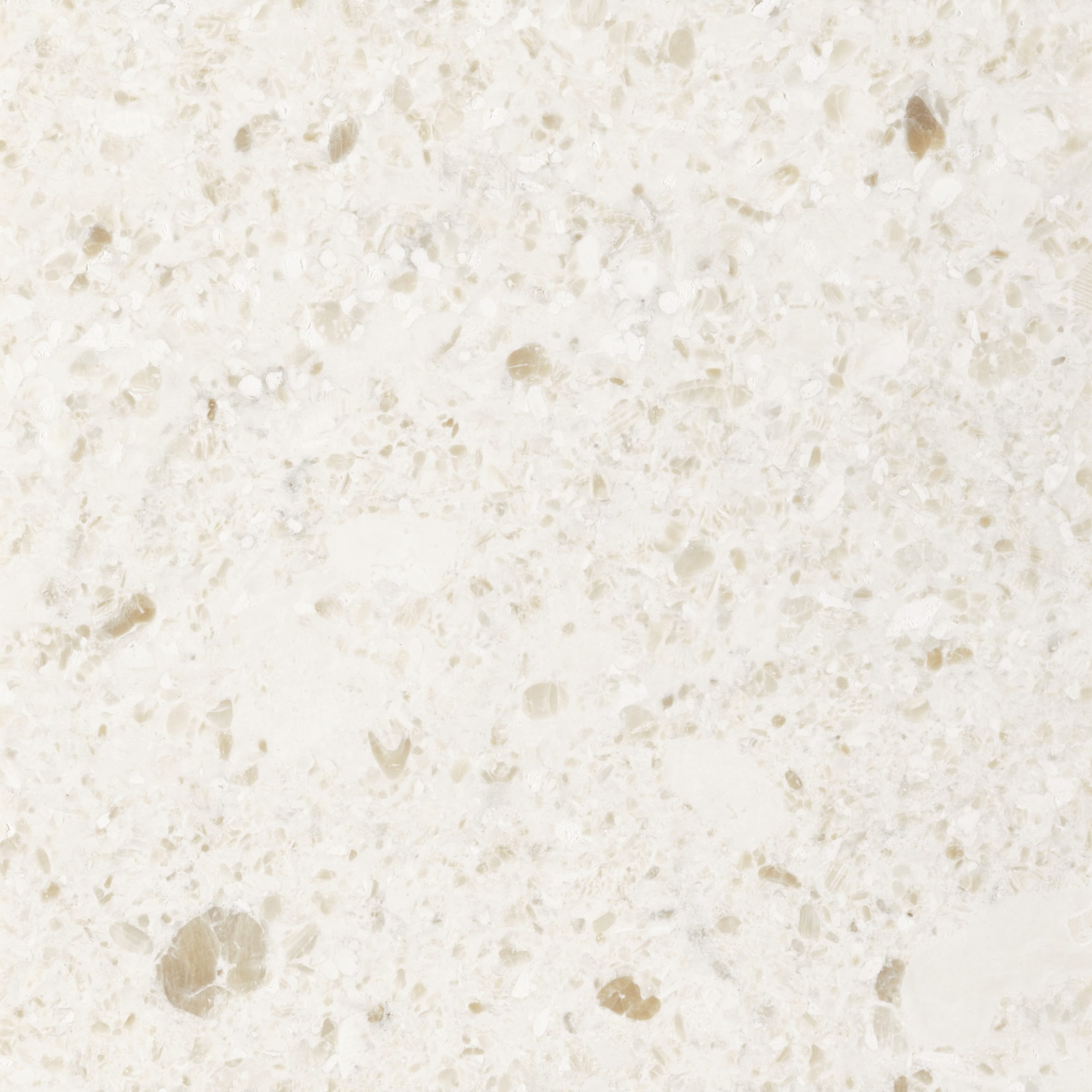 Plano limestone, honed