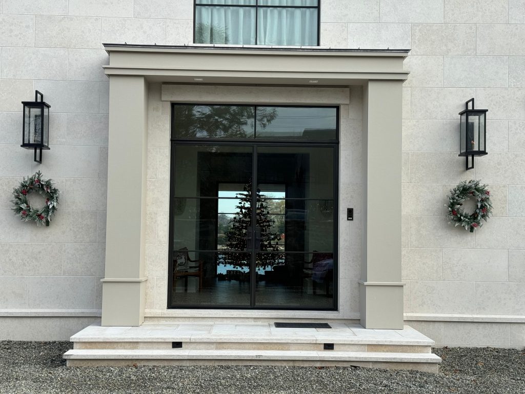 Premium Natural Stone