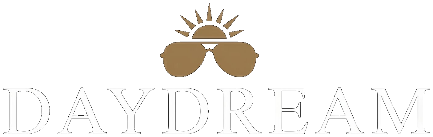Daydream Design and Build