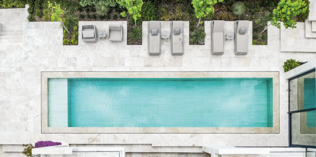 What Is a Carbon Steel Pool? 1 Carbon Steel Pools 16