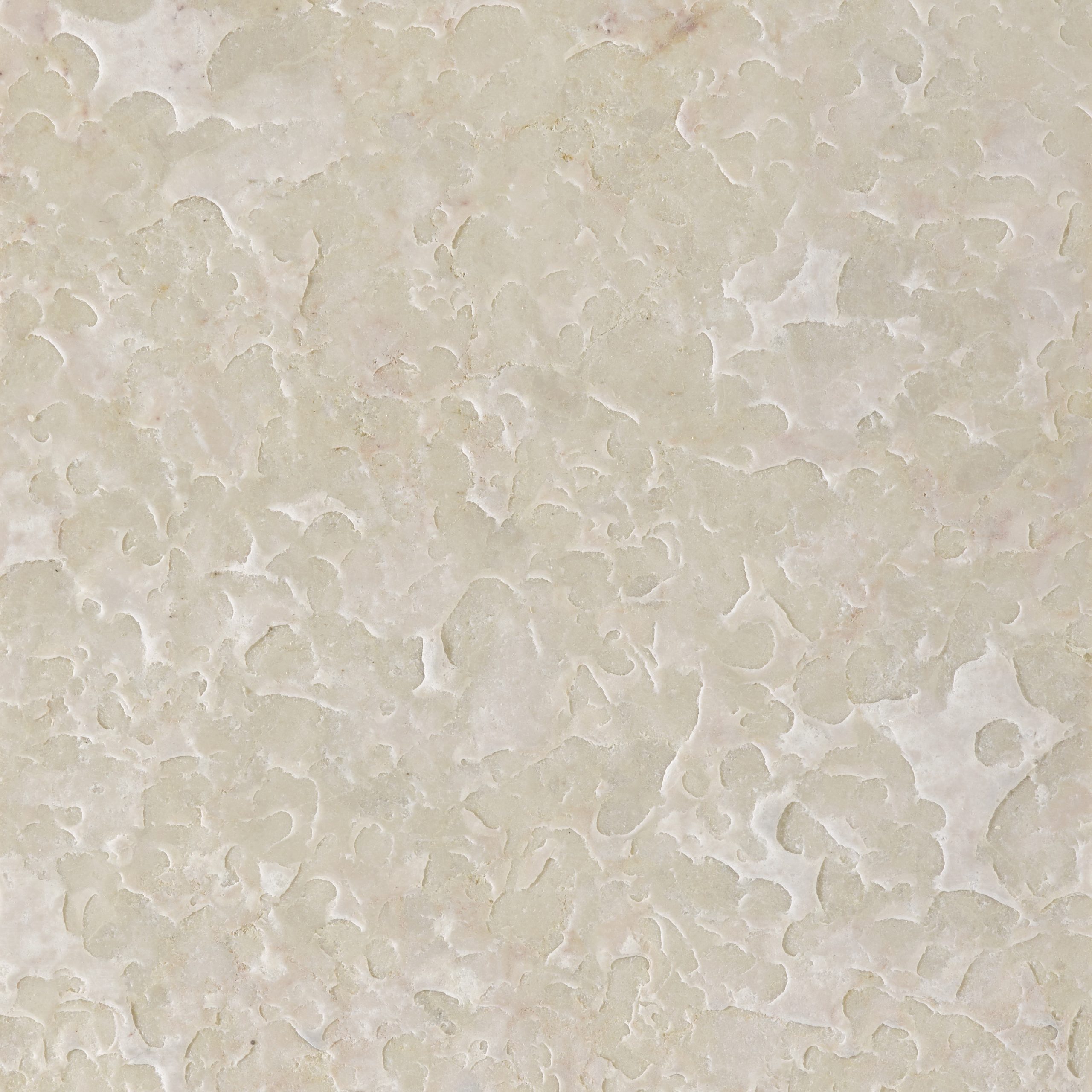 Giallo d'Istria limestone — flamed and brushed finish
